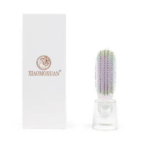 Feiry Brush від XIAOMOXUAN (Гребінець)