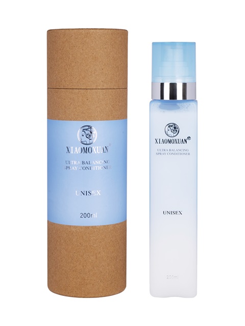 Xiaomoxuan Sea Balance