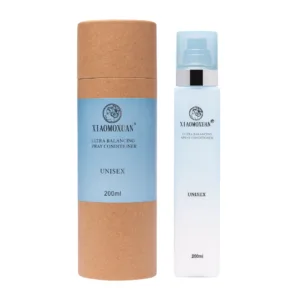 Балансуючий спрей-кондиціонер XIAOMOXUAN